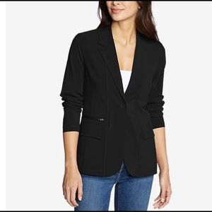 Eddie Bauer Departure Blazer